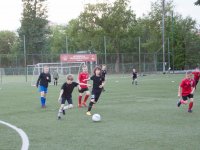 IMG_4639